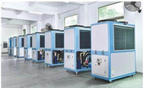 Hydraulic fitting
